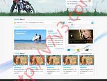 word2010是什么公司的产品
